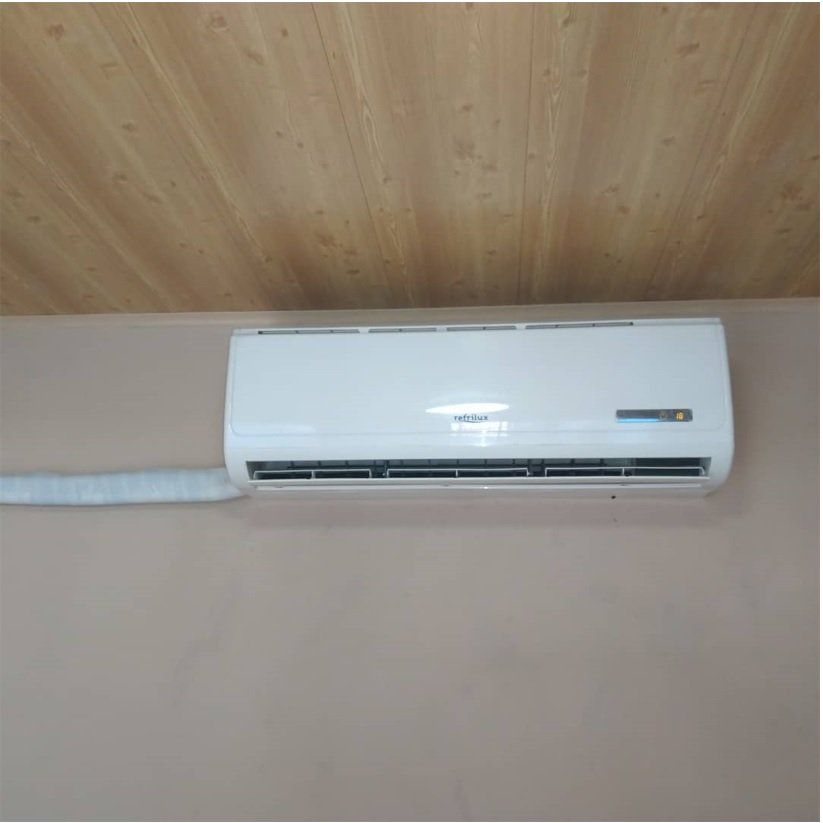 Multiservicios Tecnifrio Ruiz