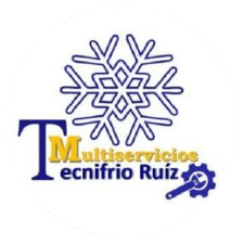 Multiservicios Tecnifrio Ruiz