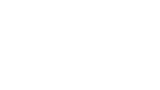 Magnolia Flats logo.