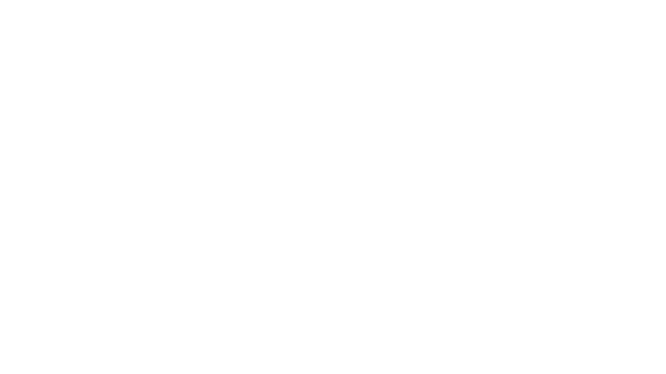 Magnolia Flats logo.