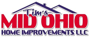 Tim’s Mid-Ohio Home Improvement