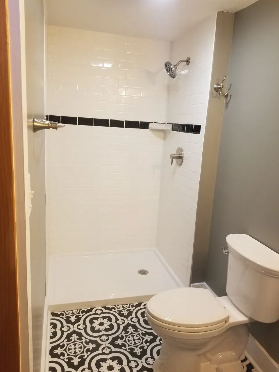 Photos Mansfield, OH Tim’s Mid Ohio Home Improvement