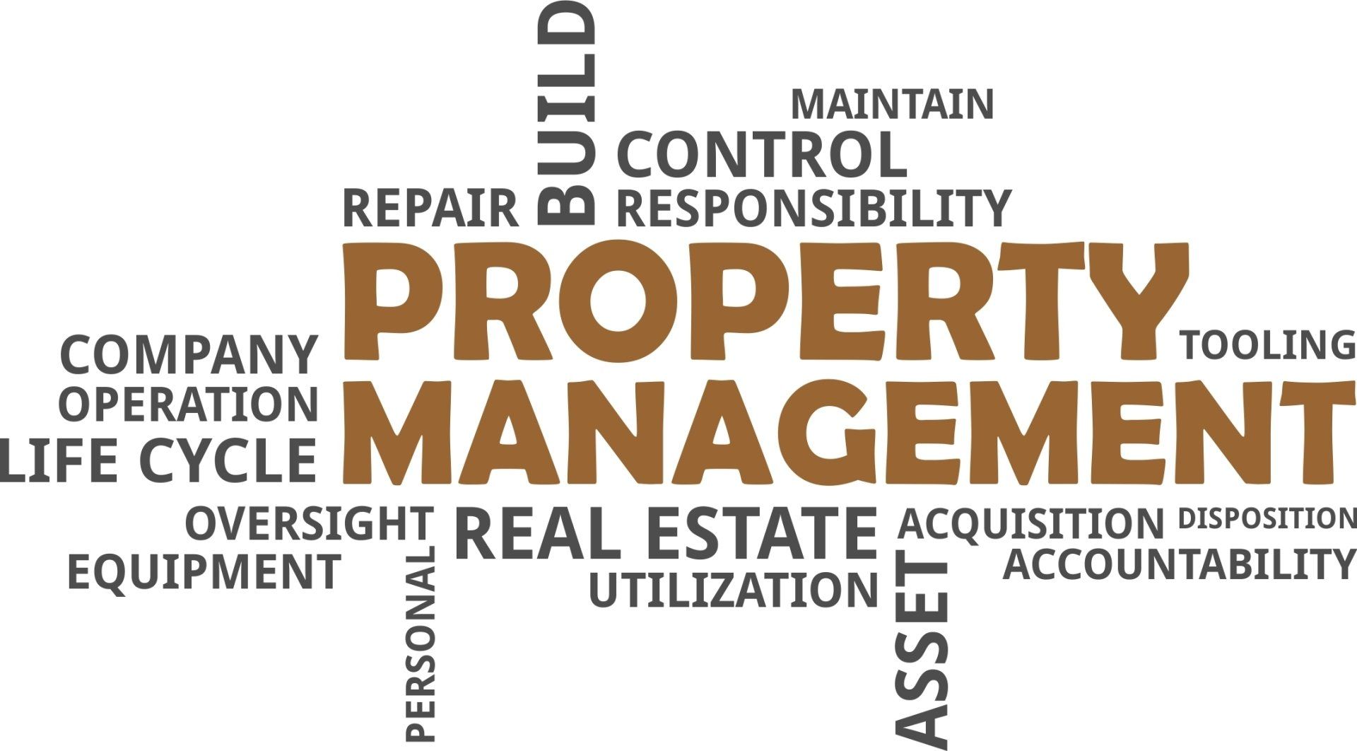 Advantages of Using a Property Management Company