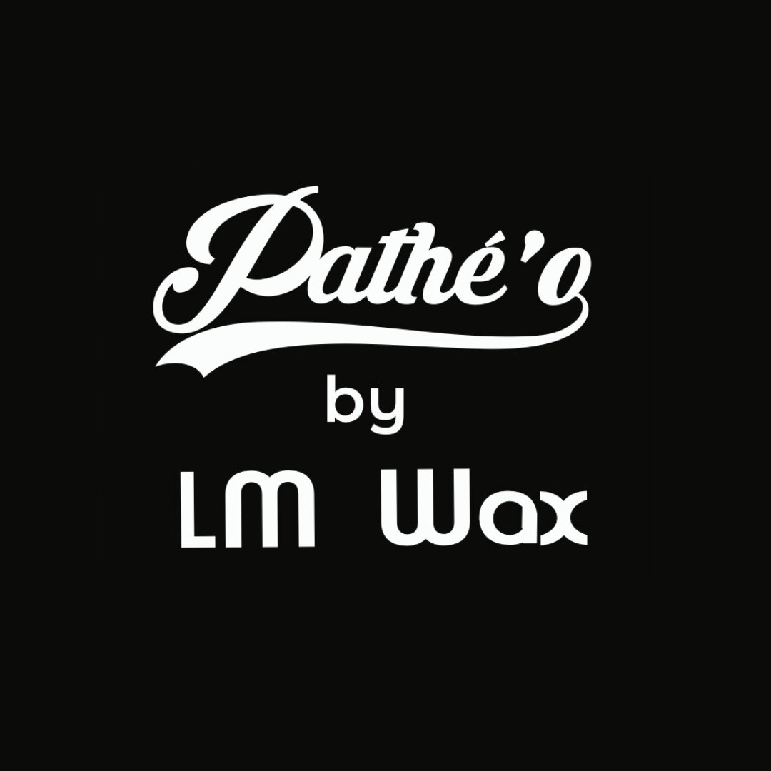 PATHÉO BY LMWAX