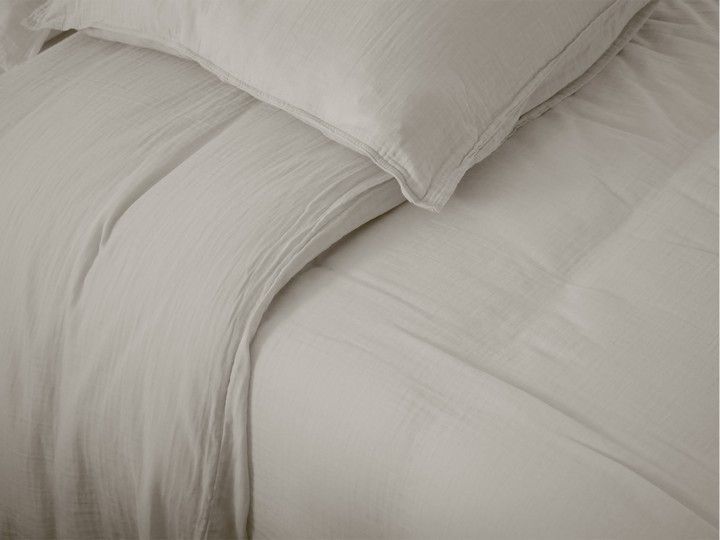 Textiles / Accessoires