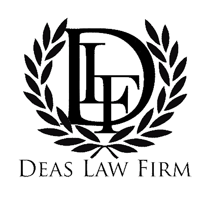 The Deas Law Firm LLC