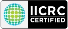 IICRC Logo