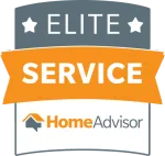 HA Logo