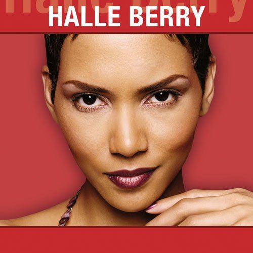 Efecto lenticular de flip con el software de Imagiam