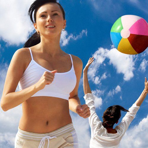 Efecto lenticular de mezcla de 3D y cambio de imagen con el software de Imagiam