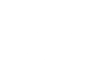 Cethron Property Management Logo