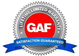 Affordable Painting & Construction