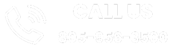 An image of texts and numbers