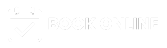 An image of texts and numbers