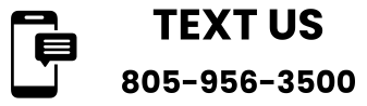 An image of texts and numbers