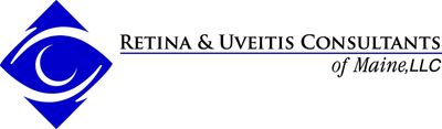 Retina & Uveitis Consultants of Maine LLC