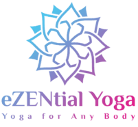 eZENtial Yoga