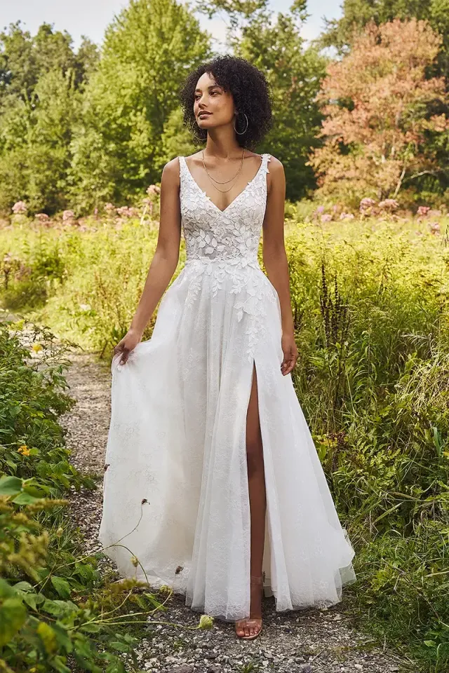 amazon midi dress 50 Best Amazon Prime Day Dress Deals Starting at $14