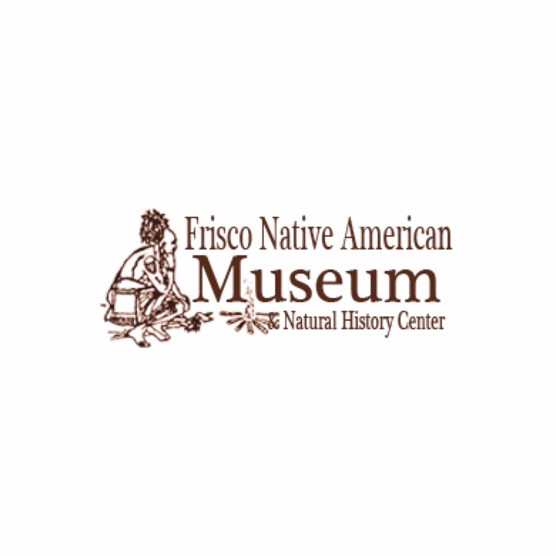Frisco Native American Museum on Hatteras Island | Historic Albemarle Highway