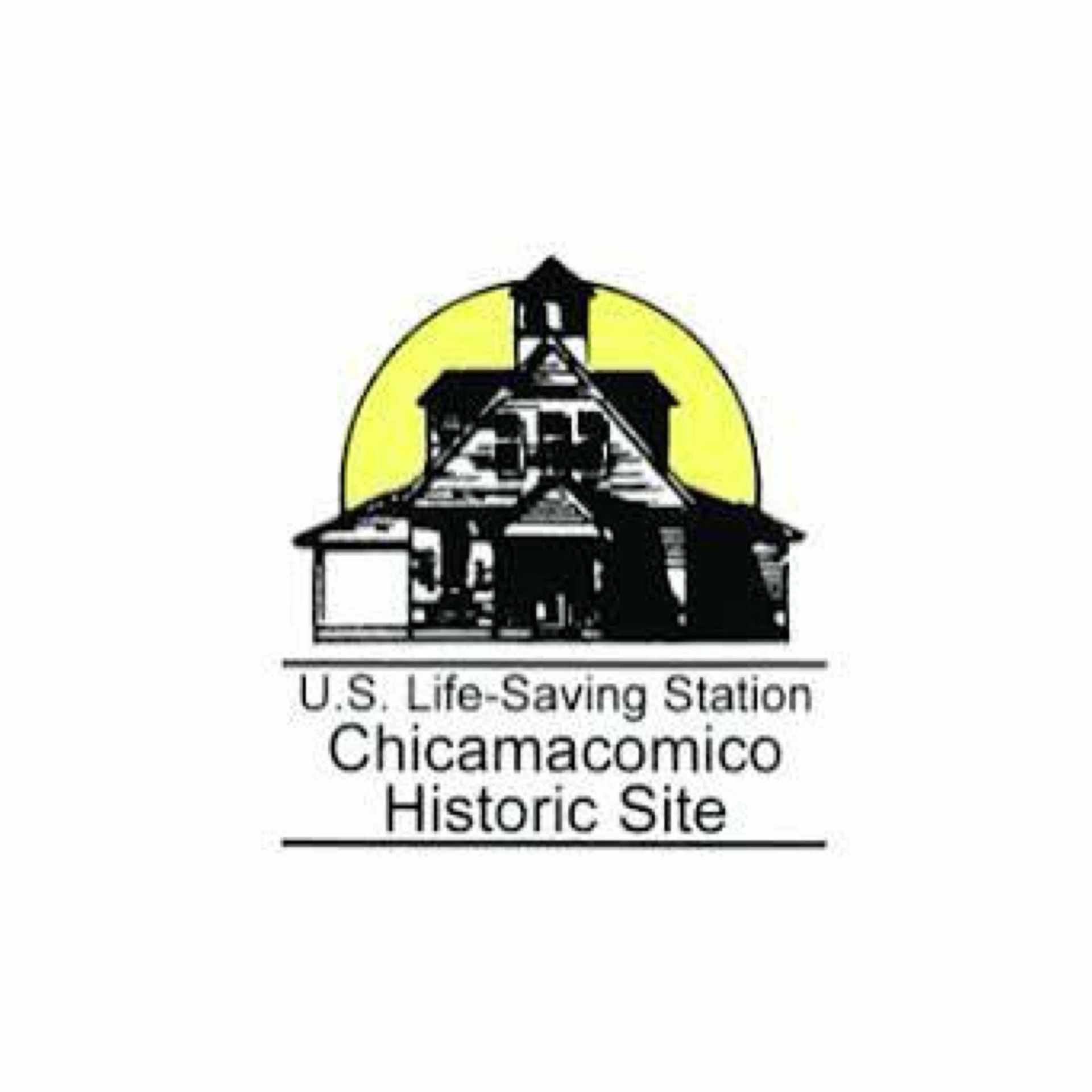 Chicamacomico Life Saving Station | Historic Albemarle Highway