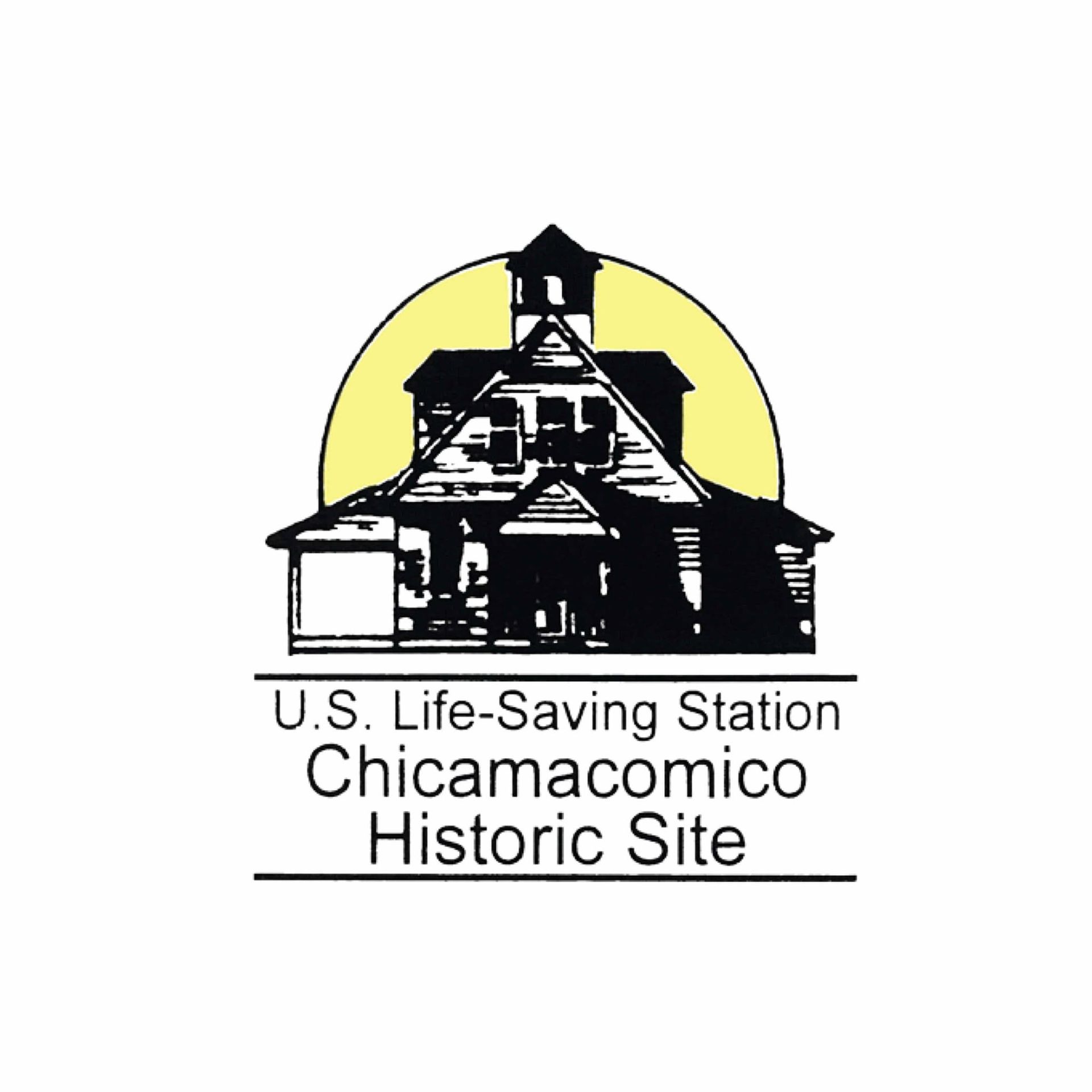 Chicamacomico Life-Saving Station | Rodanthe NC