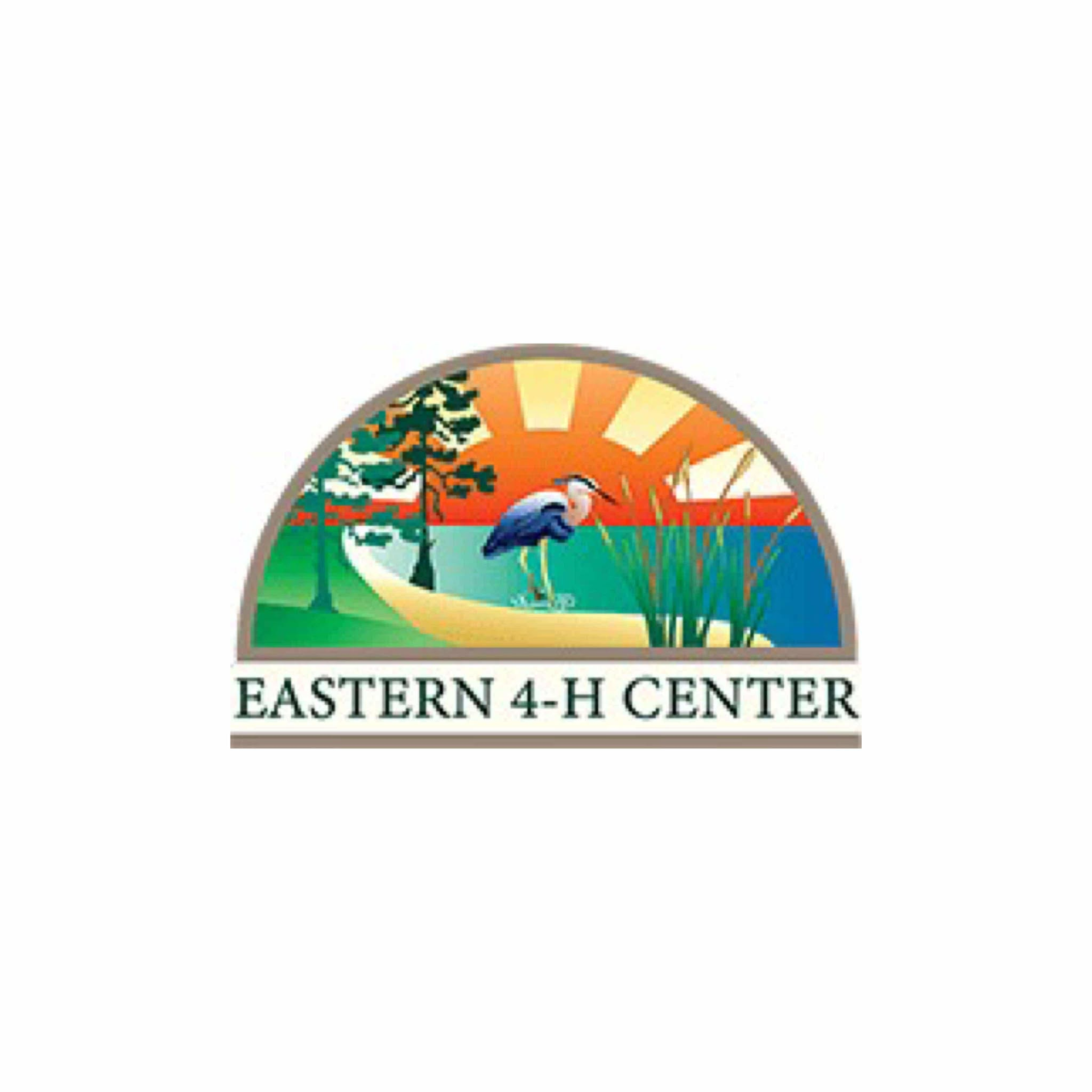 Eastern 4H Center | Historic Albemarle Highway