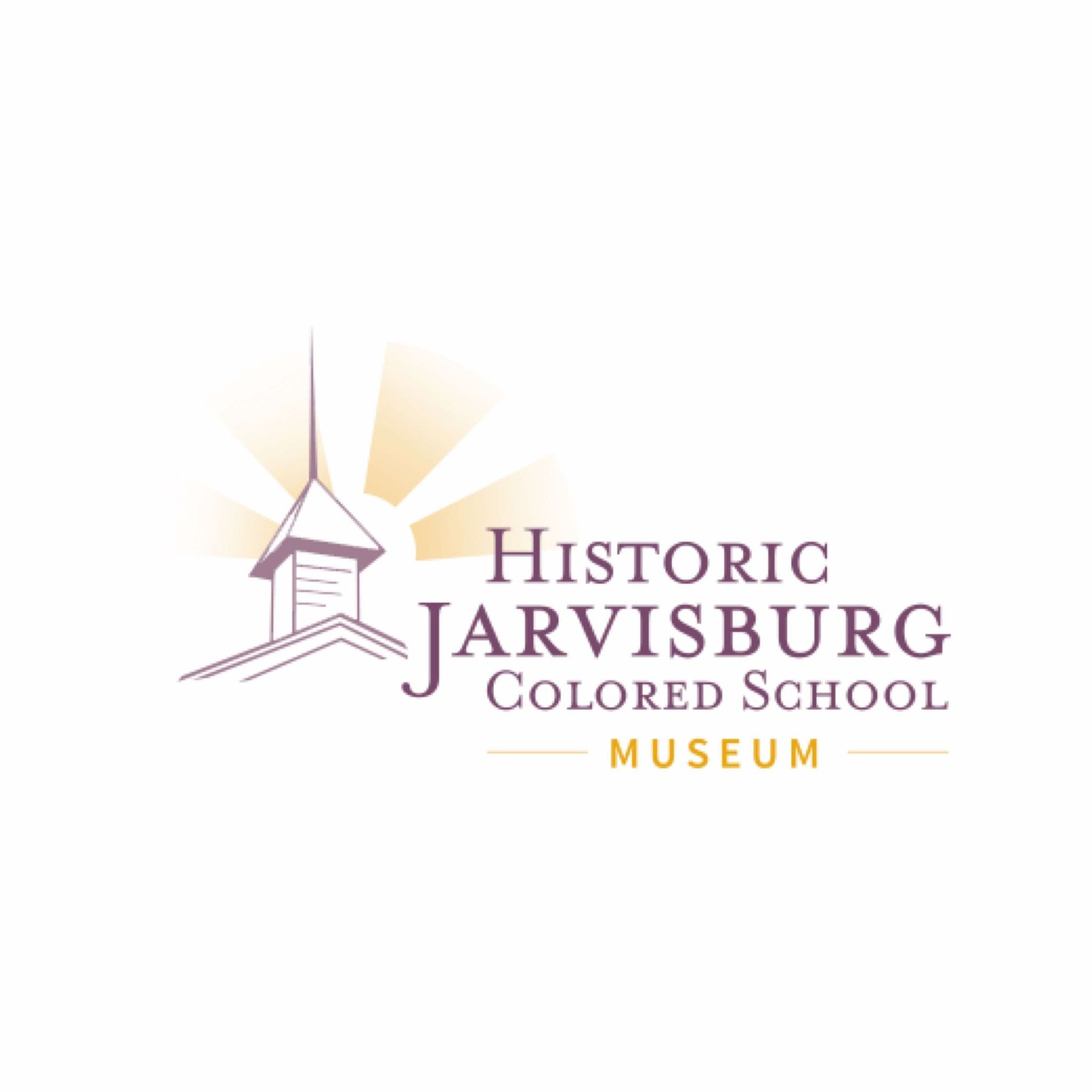 Jarvisburg, NC Colored School | Historic Albemarle Highway