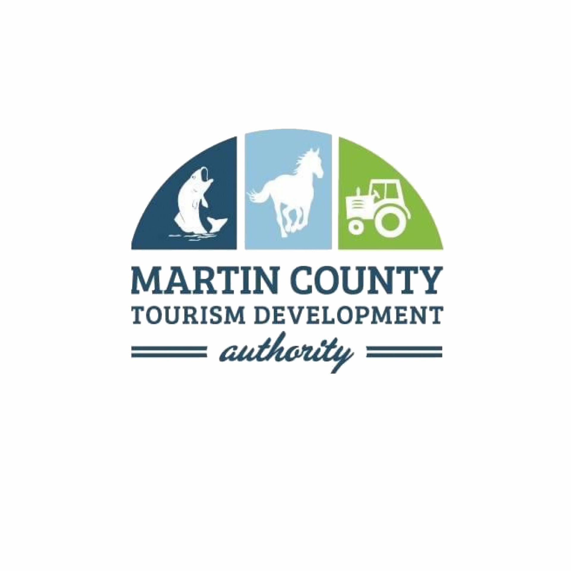 Martin County Tourism, NC | Historic Albemarle Highway