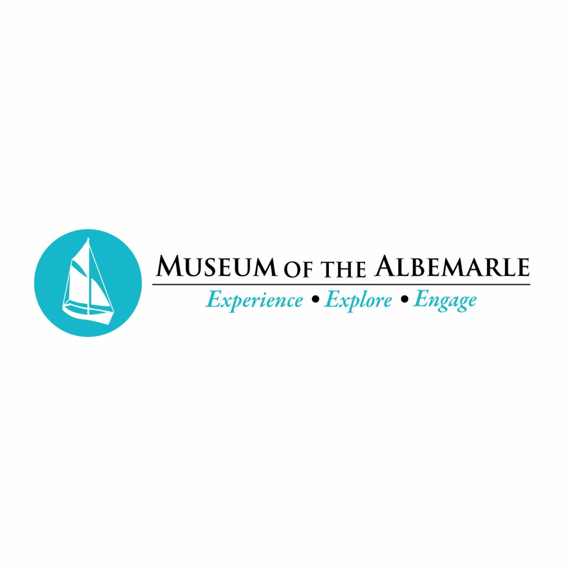 Museum of the Albemarle Elizabeth City | Historic Albemarle Highway