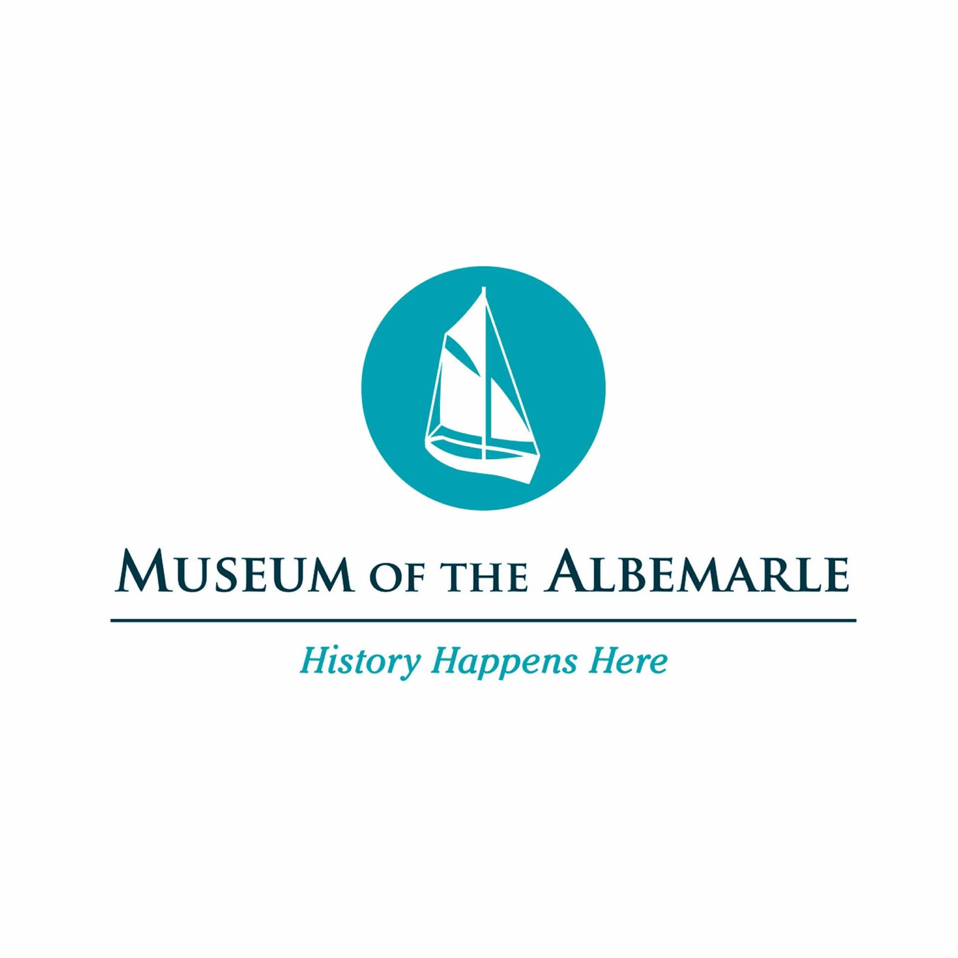 Museum of the Albemarle | Elizabeth City NC