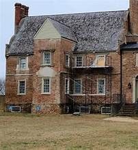 Visit the Hope Plantation | Historic Albemarle Highway