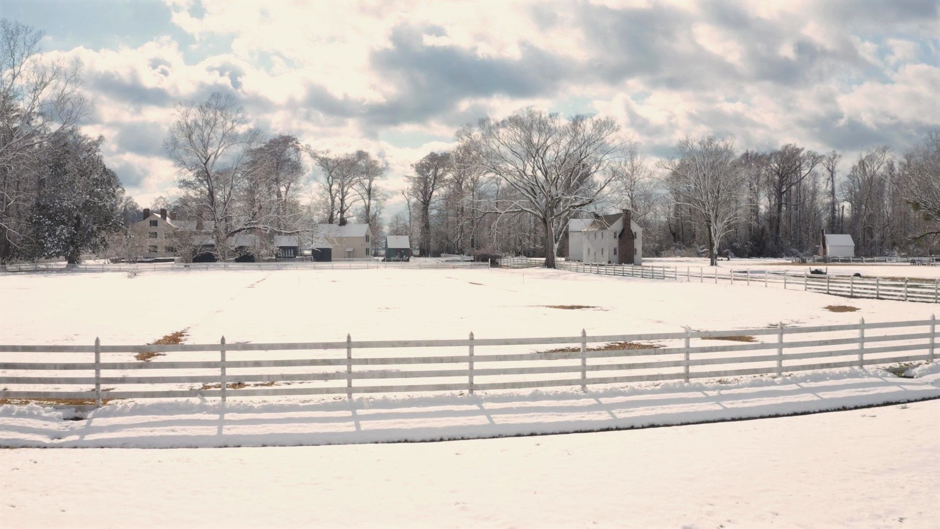 Aurora Fossil Museum | Historic Albemarle Highway