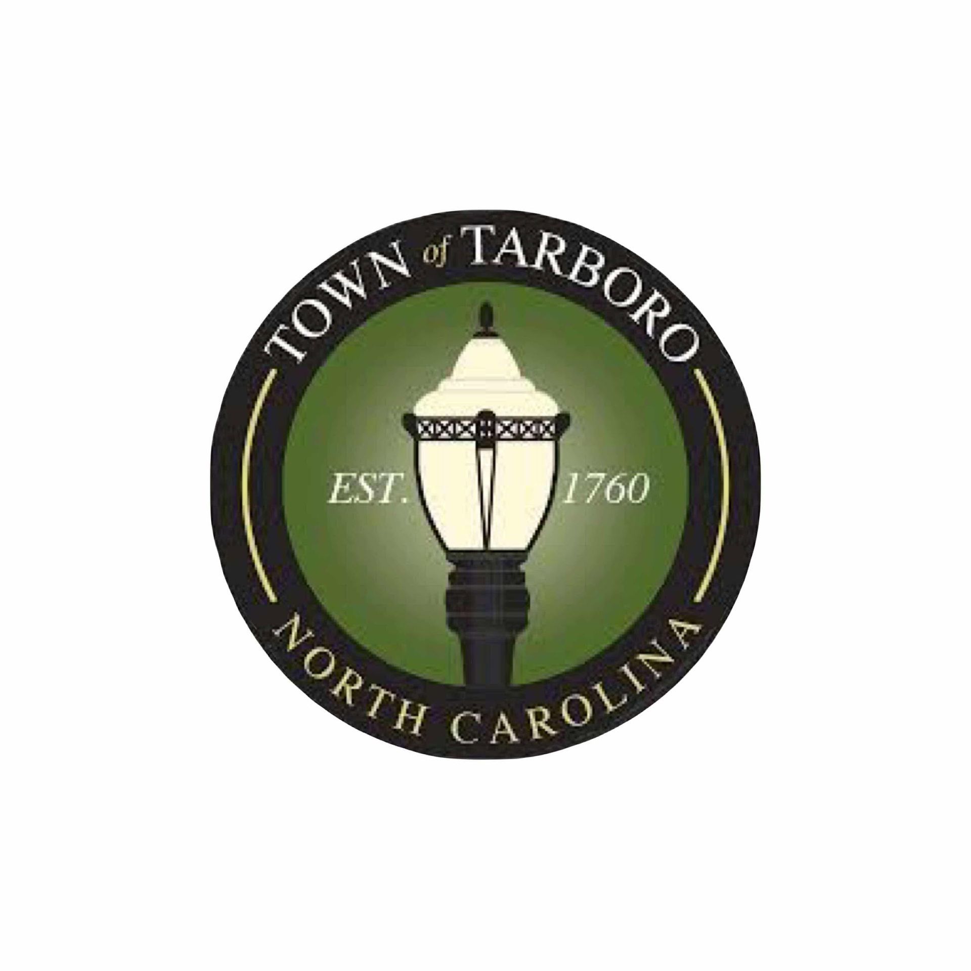 Town of Tarboro | Historic Albemarle Highway