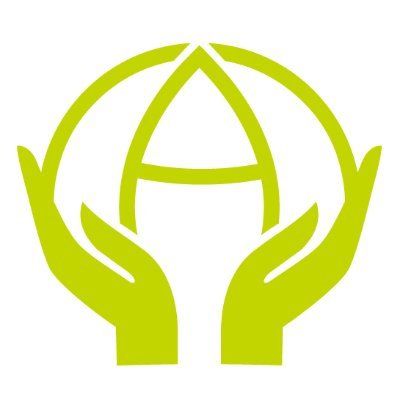 Skibbereen and Bandon Credit Union