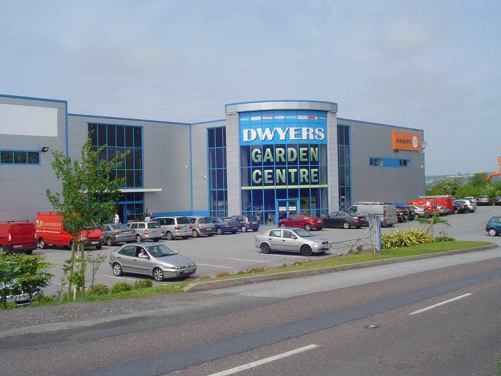 Dwyers Electrical