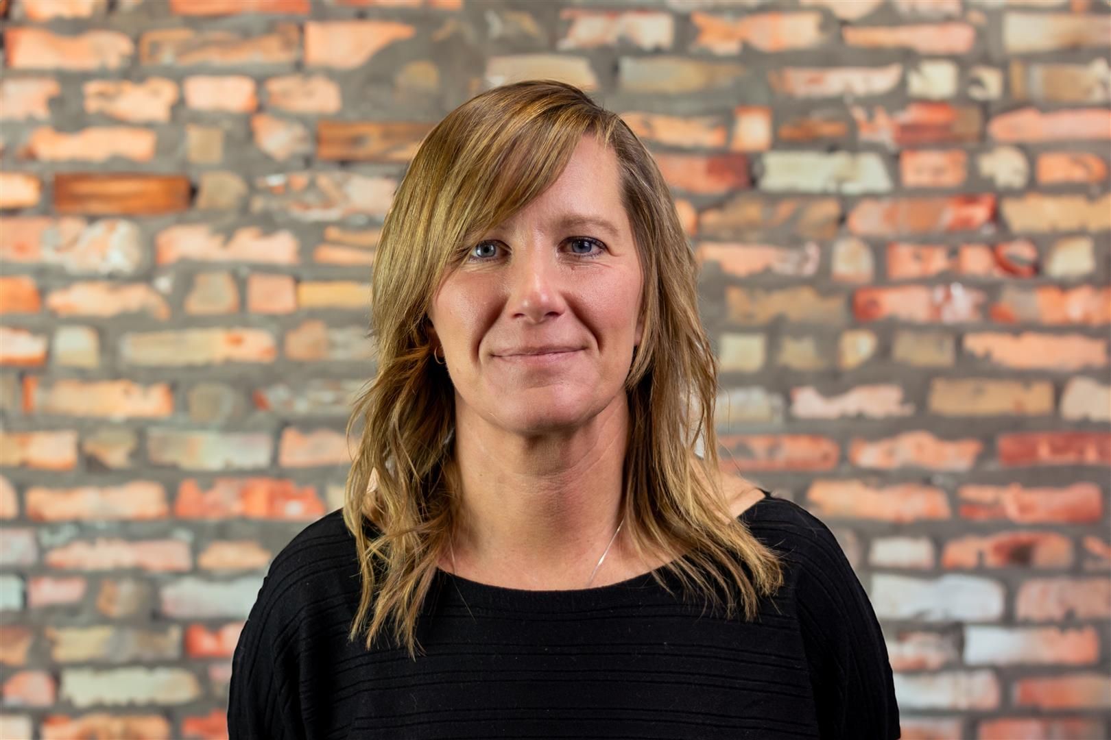 Lisa Connaghan Owner | Crabtree Automotive