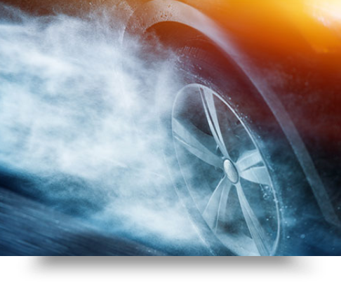 Brake Repair and Service in Albany, OR | Crabtree Automotive
