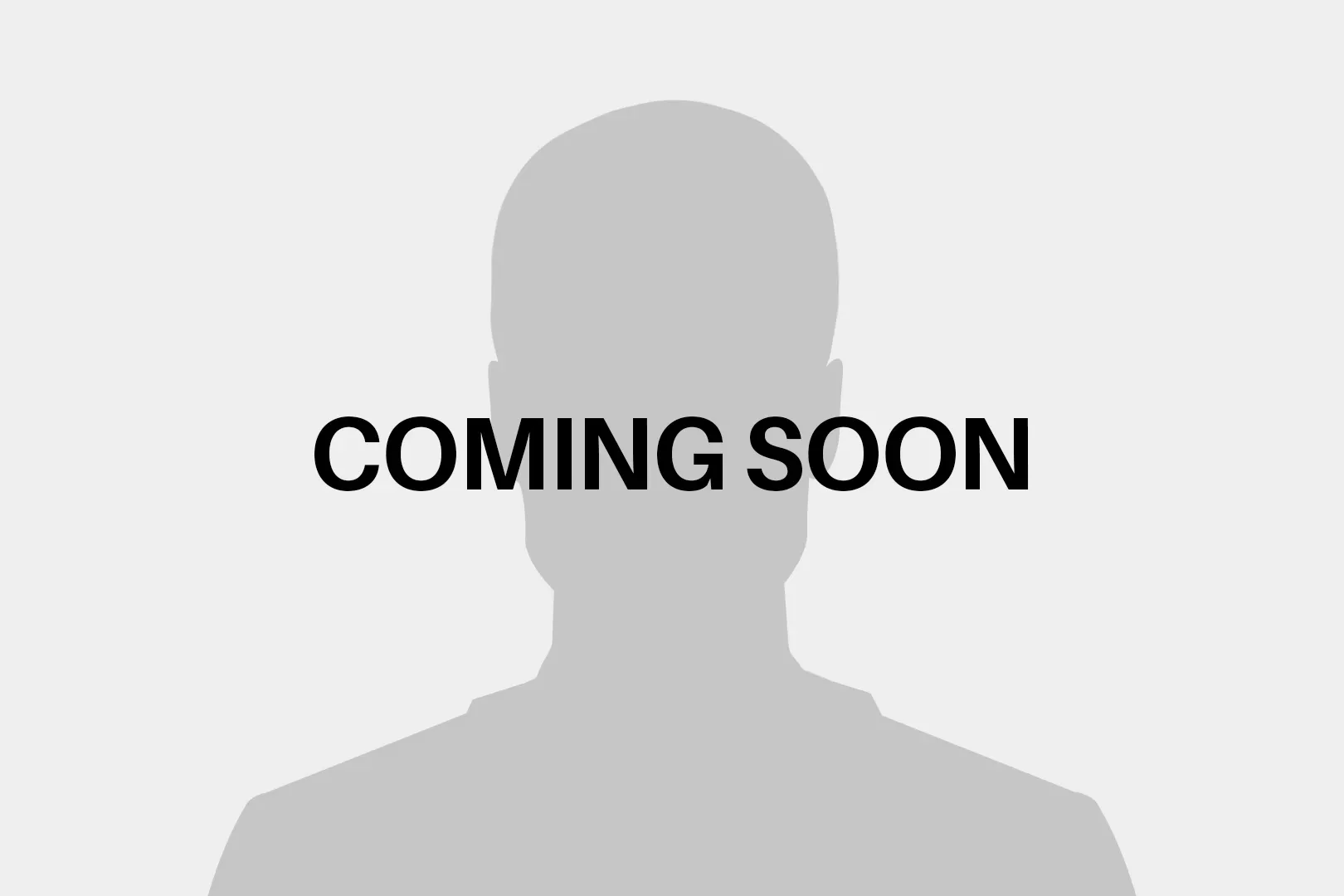 Image Coming Soon | Crabtree Automotive