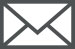 Emailed | Crabtree Automotive