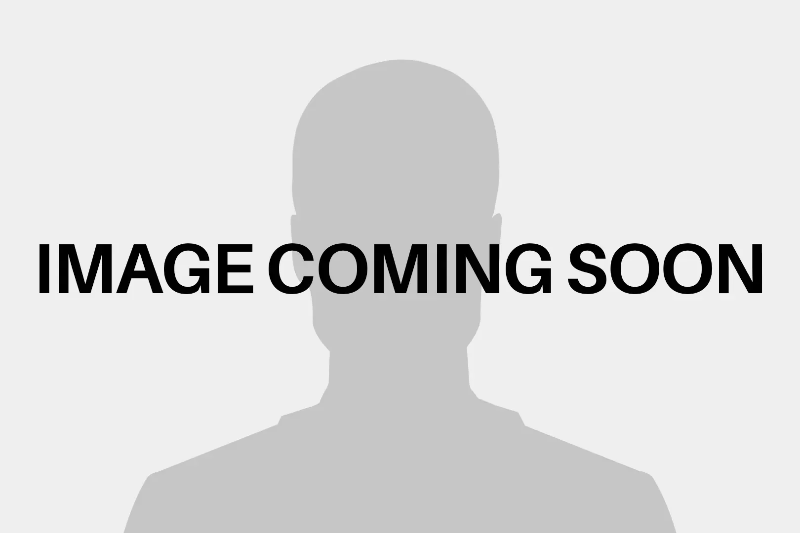 Image Coming Soon | Crabtree Automotive, Inc.