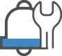 Personalized Maintenance | Crabtree Automotive