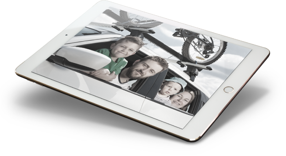 Review | Crabtree Automotive, Inc.