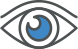 Our Vision | Crabtree Automotive