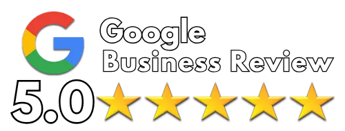 Epic Airboat Tours Google Reviews 5 Stars