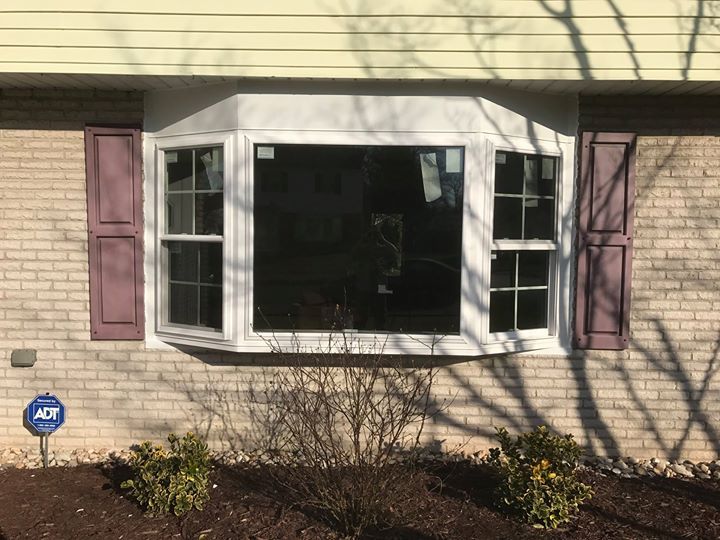 Pittsburgh Residential Window Installation & Repair - Residential Glass