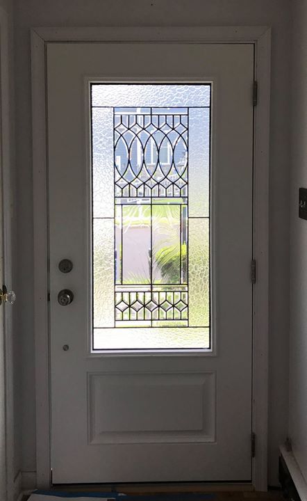 window and door installation companies window and door installation companies