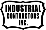 Industrial Contractors Inc. Industrial Contractors Inc.