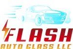 Flash Auto Glass LLC