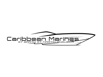 Caribbean Marines