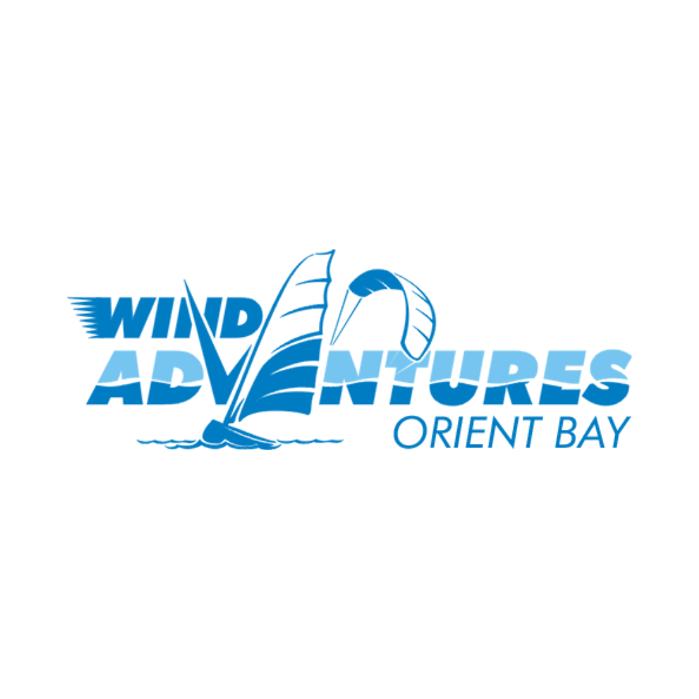Wind Adventures